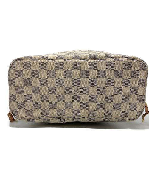 LOUIS VUITTON（ルイ ヴィトン）LOUIS VUITTON (ルイ ヴィトン) トートバッグの古着・服飾アイテム