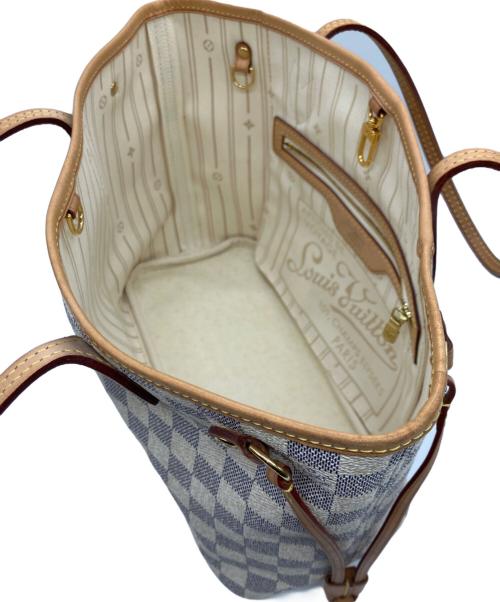 LOUIS VUITTON（ルイ ヴィトン）LOUIS VUITTON (ルイ ヴィトン) トートバッグの古着・服飾アイテム