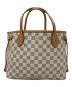 LOUIS VUITTON（ルイ ヴィトン）の古着「トートバッグ」