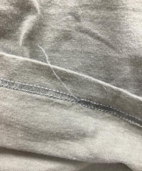 HARLEY-DAVIDSON（ハーレーダビッドソン）HARLEY-DAVIDSON (ハーレーダビッドソン) 半袖Tシャツ グリーン サイズ:Lの古着・服飾アイテム