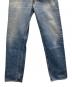 LEVI'Sの古着・服飾アイテム：15000円