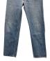 LEVI'Sの古着・服飾アイテム：11000円