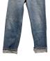 中古・古着 LEVI'S (リーバイス) デニムパンツ インディゴ サイズ:W34L34：11000円