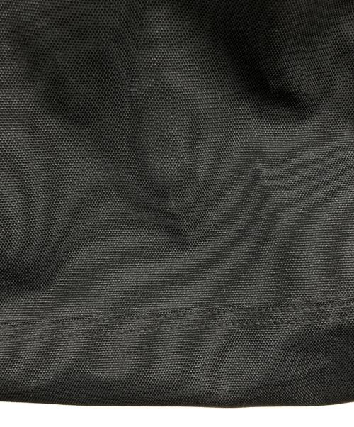 CarHartt（カーハート）CarHartt (カーハート) ボストンバッグ ブラックの古着・服飾アイテム