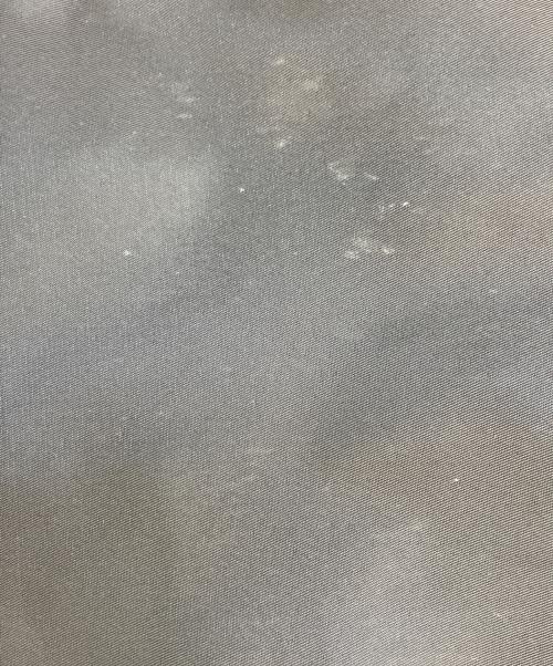 FENDI（フェンディ）FENDI (フェンディ) フラップワンショルダーバッグ ブラックの古着・服飾アイテム