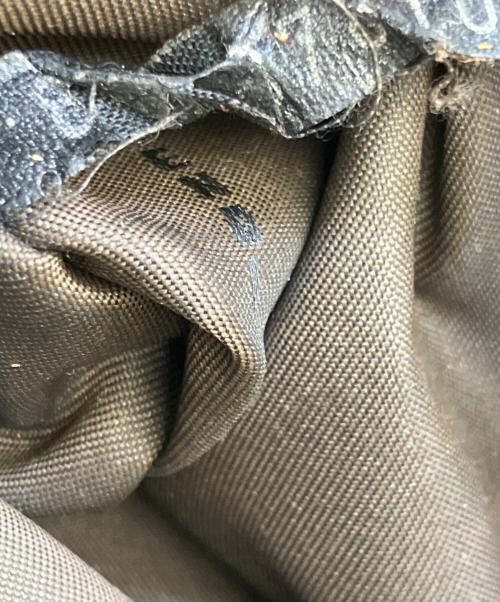 FENDI（フェンディ）FENDI (フェンディ) トートバッグの古着・服飾アイテム