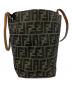 FENDI (フェンディ) トートバッグ：10000円
