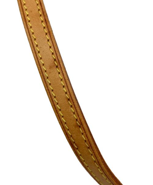 LOUIS VUITTON（ルイ ヴィトン）LOUIS VUITTON (ルイ ヴィトン) ポシェットの古着・服飾アイテム
