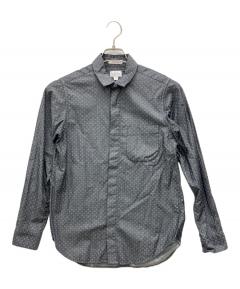 中古・古着通販】Engineered Garments (エンジニアド ガーメンツ
