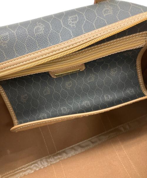 Christian Dior（クリスチャン ディオール）Christian Dior (クリスチャン ディオール) ボストンバッグの古着・服飾アイテム