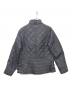 Barbour (バブアー) キルティングジャケット ブラック サイズ:UK14：10000円