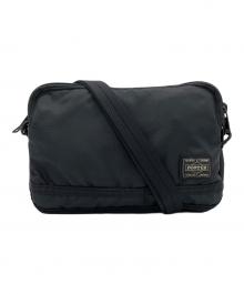 PORTER（ポーター）の古着「ショルダーバッグ」