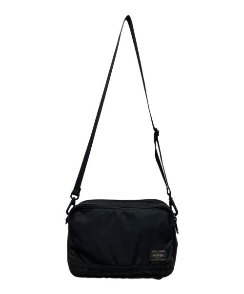 PORTER（ポーター）PORTER (ポーター) ショルダーバッグの古着・服飾アイテム