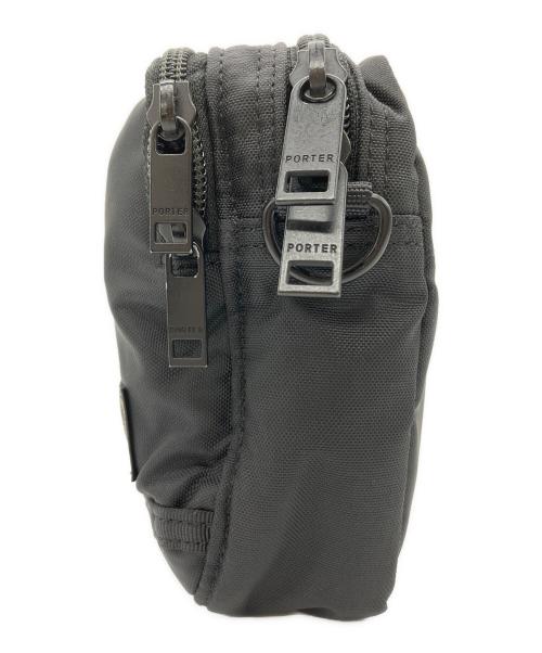 PORTER（ポーター）PORTER (ポーター) ショルダーバッグの古着・服飾アイテム