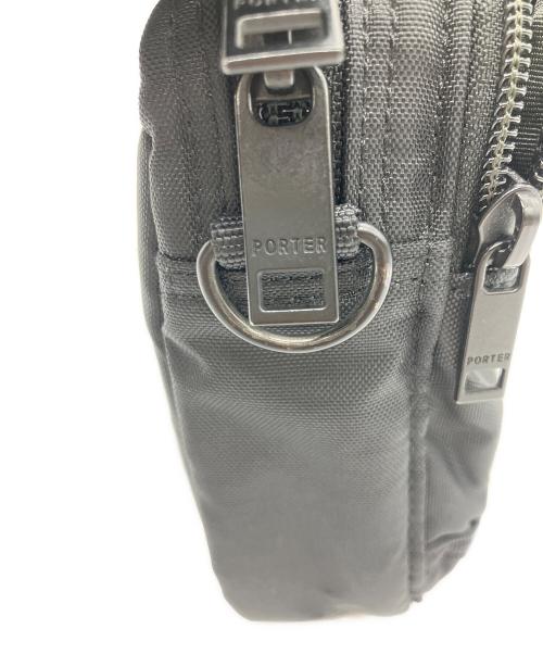 PORTER（ポーター）PORTER (ポーター) ショルダーバッグの古着・服飾アイテム