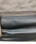 MIU MIU (ミュウミュウ) ハンドバッグ：45000円