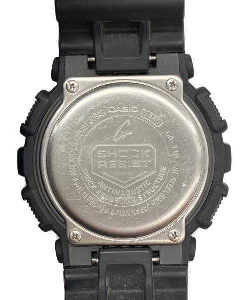 CASIO（カシオ）CASIO (カシオ) デジアナウォッチの古着・服飾アイテム
