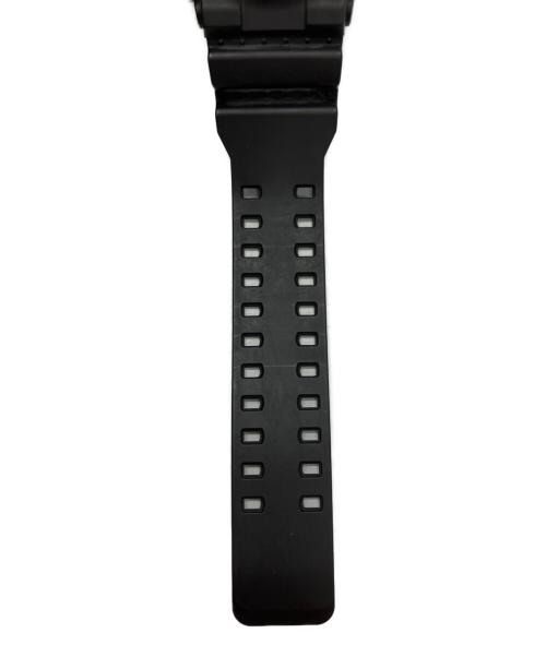 CASIO（カシオ）CASIO (カシオ) デジアナウォッチの古着・服飾アイテム