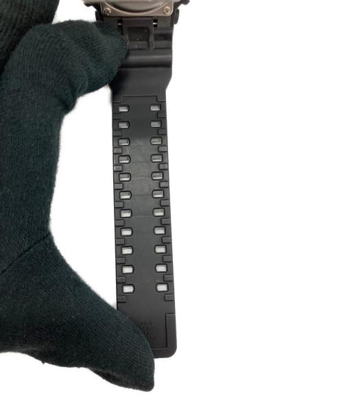 CASIO（カシオ）CASIO (カシオ) デジアナウォッチの古着・服飾アイテム