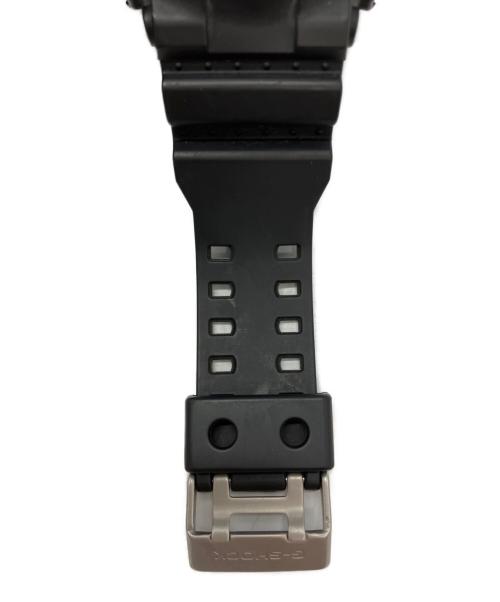 CASIO（カシオ）CASIO (カシオ) デジアナウォッチの古着・服飾アイテム