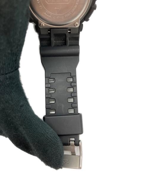 CASIO（カシオ）CASIO (カシオ) デジアナウォッチの古着・服飾アイテム