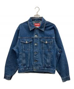 中古・古着通販】Wrangler (ラングラー) 70s 126MJ デニムジャケット