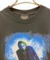 THE DARK KNIGHTの古着・服飾アイテム：8000円