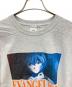 FRUIT OF THE LOOMの古着・服飾アイテム：7000円
