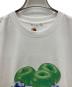FRUIT OF THE LOOMの古着・服飾アイテム：7000円