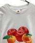 FRUIT OF THE LOOMの古着・服飾アイテム：7000円