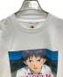 FRUIT OF THE LOOMの古着・服飾アイテム：7000円