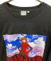 FRUIT OF THE LOOMの古着・服飾アイテム：7000円