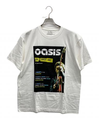 中古・古着通販】Adam et Rope (アダム エ ロペ) oasis (オアシス