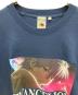 FRUIT OF THE LOOMの古着・服飾アイテム：7000円
