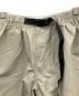 GRAMICCIの古着・服飾アイテム：6000円