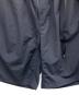 中古・古着 GRAMICCI (グラミチ) NYLON LOOSE SHORT ネイビー サイズ:XL：6000円