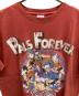 Disneyの古着・服飾アイテム：6000円