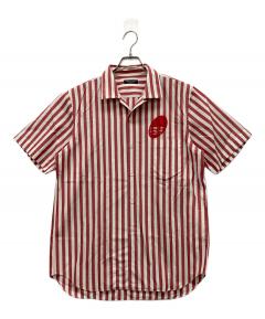 中古・古着通販】COMME des GARCONS HOMME (コムデギャルソン オム