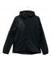 OAKLEY（オークリー）の古着「ENHANCE MOBILITY JACKET 7.0」｜ブラック