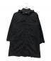 THE NORTH FACE（ザ ノース フェイス）の古着「Rollpack Journeys Coat」｜ブラック