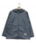 MARMOT（マーモット）の古着「Guild Jacket」｜スカイブルー