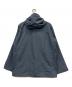 MARMOT (マーモット) Guild Jacket スカイブルー サイズ:M：7000円