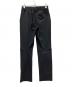 MAMMUT (マムート) Aegility Pants AF ブラック サイズ:S：7000円
