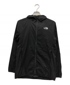 中古・古着通販】THE NORTH FACE (ザ ノース フェイス) スワローテイル