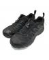 SALOMON（サロモン）の古着「XA PRO 3D V9 GORE-TEX」｜ブラック
