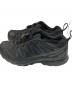 SALOMON (サロモン) XA PRO 3D V9 GORE-TEX ブラック サイズ:26：10000円