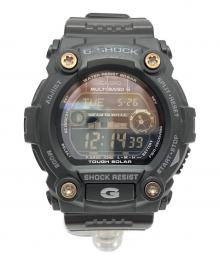 CASIO（カシオ）の古着「腕時計」