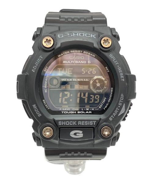 CASIO（カシオ）CASIO (カシオ) 腕時計の古着・服飾アイテム