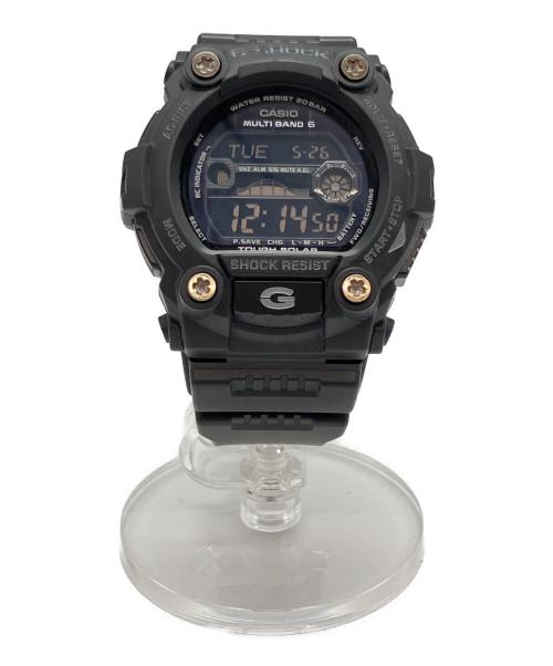CASIO（カシオ）CASIO (カシオ) 腕時計の古着・服飾アイテム