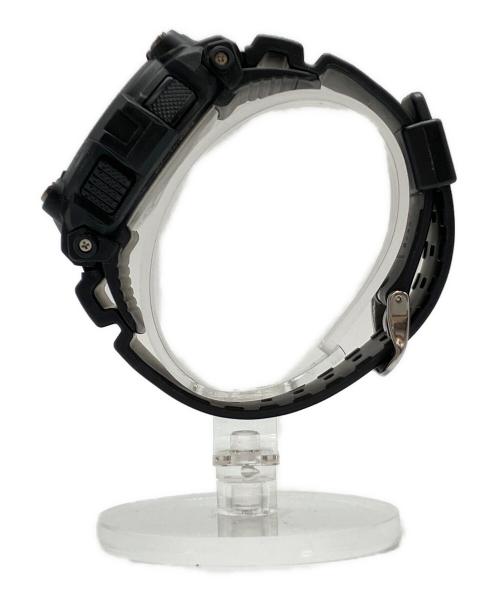 CASIO（カシオ）CASIO (カシオ) 腕時計の古着・服飾アイテム